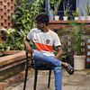 tanjil.ahmed7376