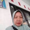 ami.lilalimbu
