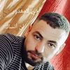 user85719611983447