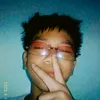 emmanuel_jacob56