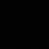 gretabosso4