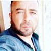 haticeomer