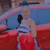 nontobeko.phakath8