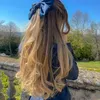 ias_mmin12