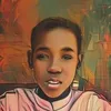 shadia.khatir4