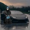 JDMジャパン🔰