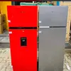 dantechelectronic