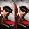 dka.doyot