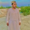 sardar.khan2981