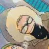 Haikyuu