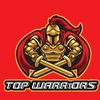 top.warriors1