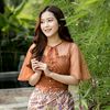 nyi.nyi.aung9788