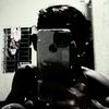 ak.abore9999