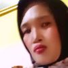 manis.jaya.abadi