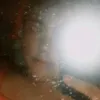 zycea0
