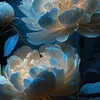 marylady796