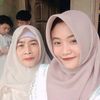 sukaemah96