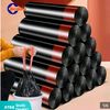 suplierplastiksampah