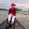 rahim.ahmed2941