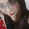 nguyn.linh3388