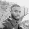 en.niyibizi