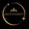 aksesuares0