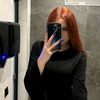 arinakiss25