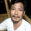 ko.zaw.min.thu3