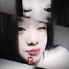 user1n632svsvf