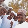 user9302302485480