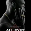 alleyesonmelife
