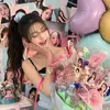 wonybloom._.luv