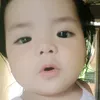 alaiza.tupas