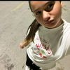 sinemmmmmmm7