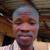 habibi__1707
