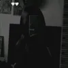 jezz_mind0833