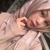 saaidamzdaa