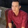 nguyn.duy0172