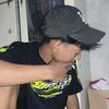 adi_gndu191