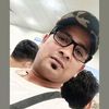 pratap.khatri6