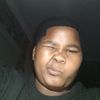 bigga.jojo