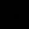delian_hihi