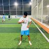 juniorfahim3