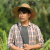 nwe.lin649