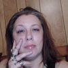 kassandra_of_troy