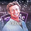crish_edirs