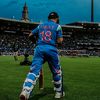 shoaib.khan6230