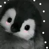 blueb3rry_cutesy