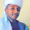 user61005281728466