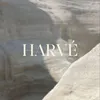 HARVÉ LABEL